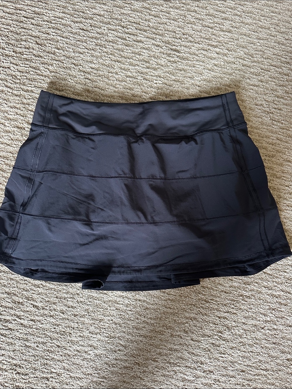 Lululemon Skort